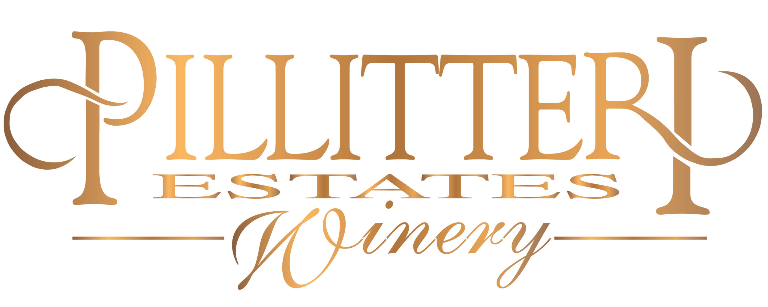 Pillitteri Estates Winery