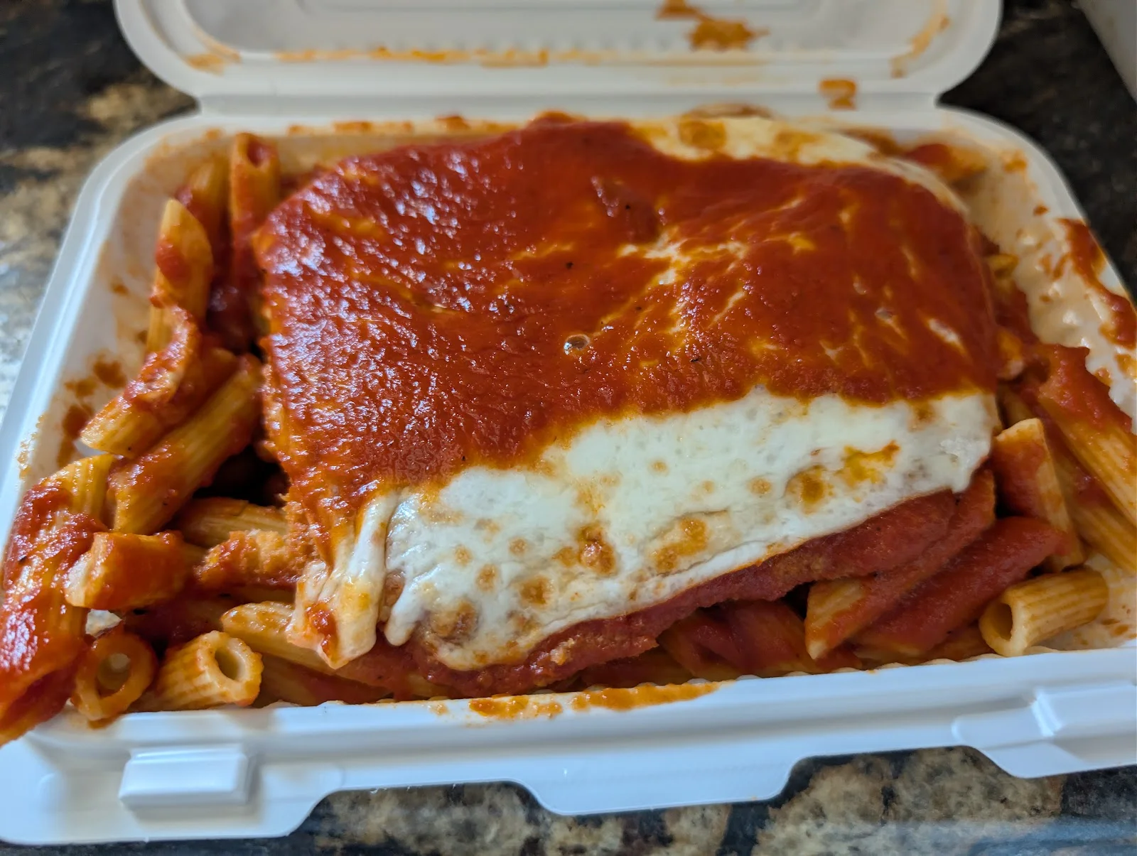 Frattello's