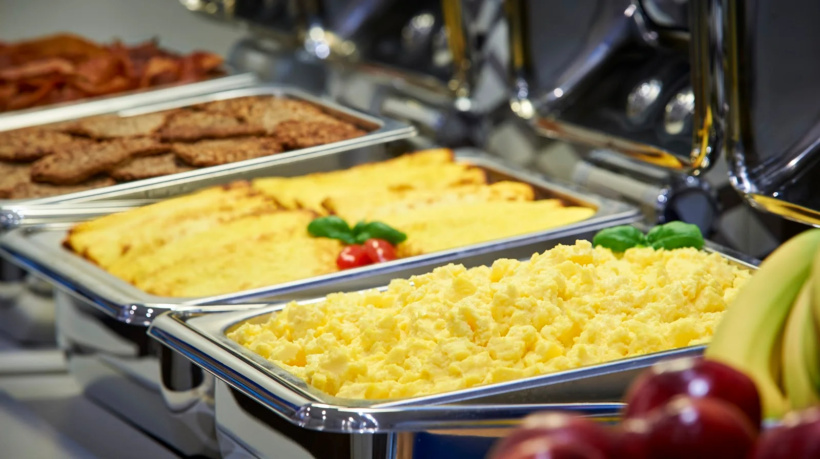 Holiday Inn Express Niagara-on-the-Lake by IHG
