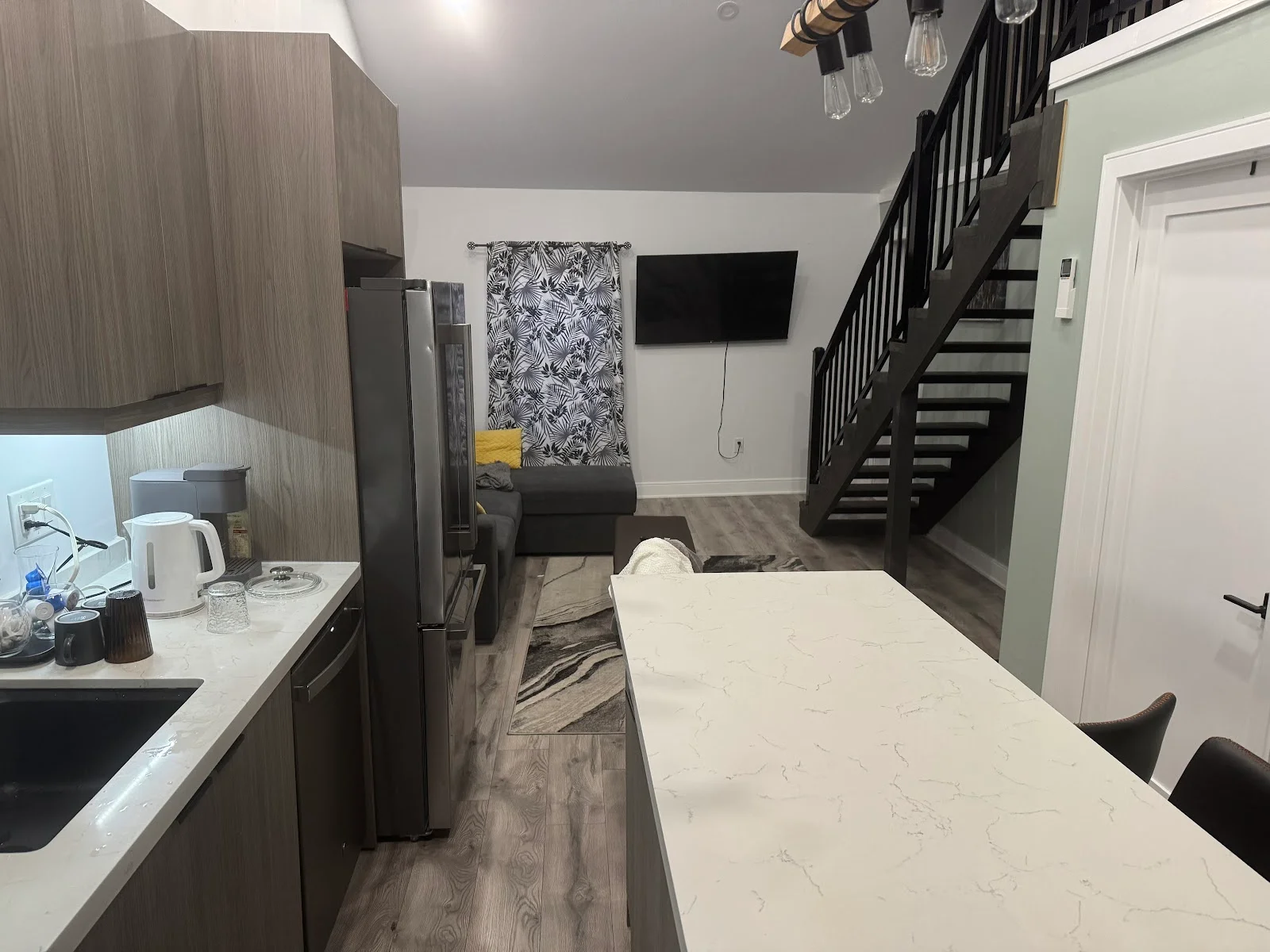 Niagara On The Lake Airbnb Property Management - FULL HOME