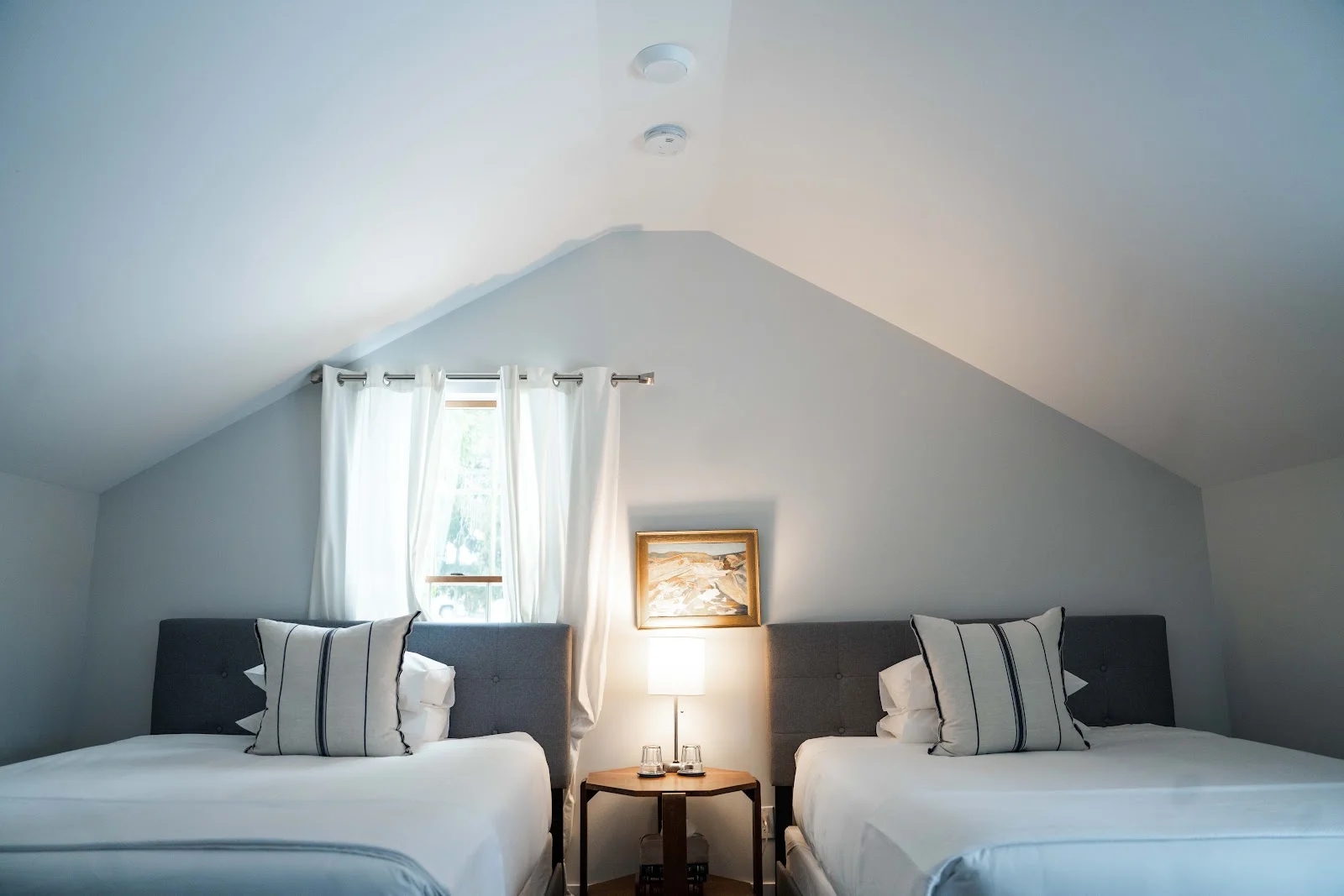 South Landing Inn Niagara on the Lake