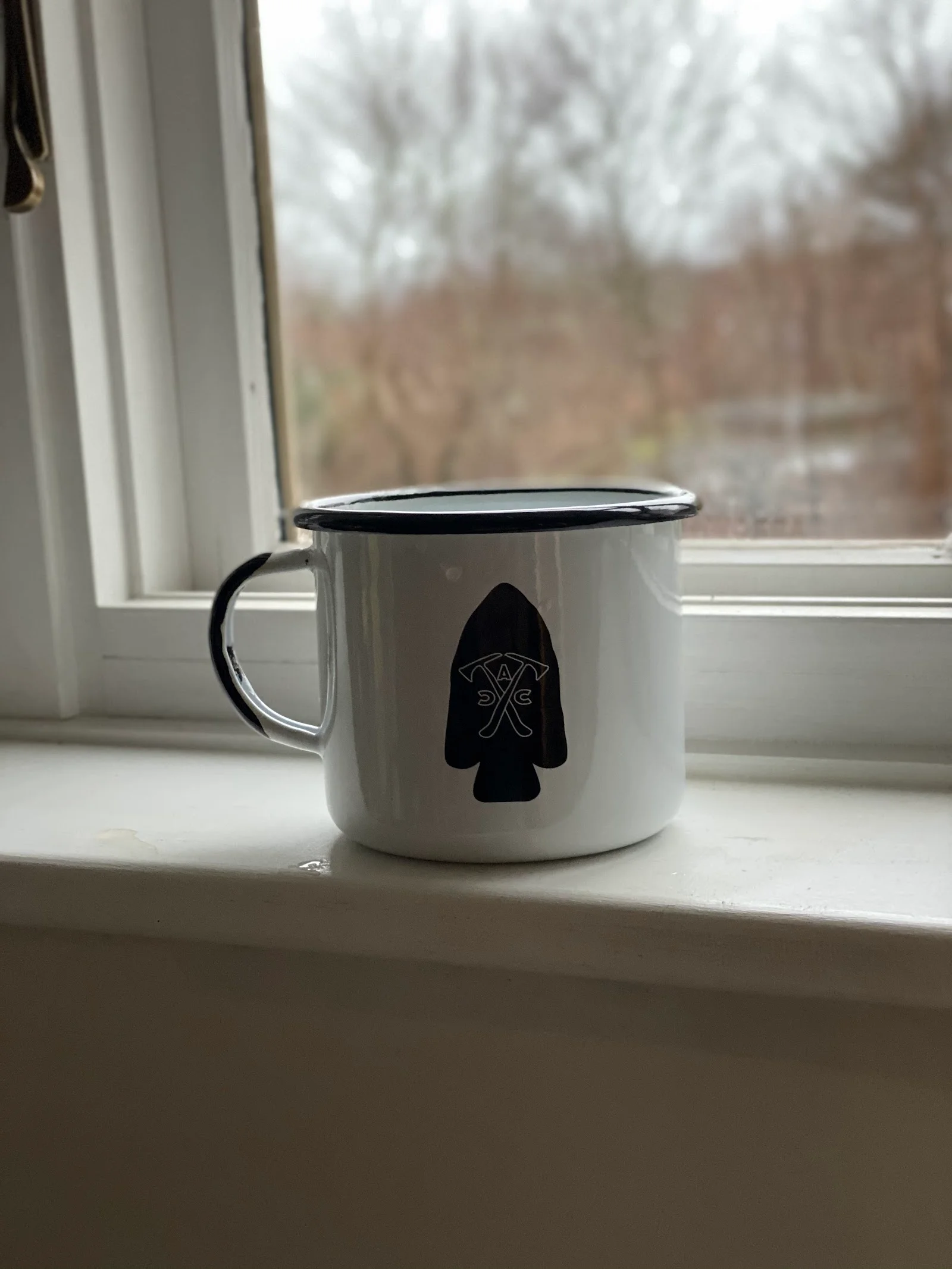 Arrowhead Coffee Company Ltd.