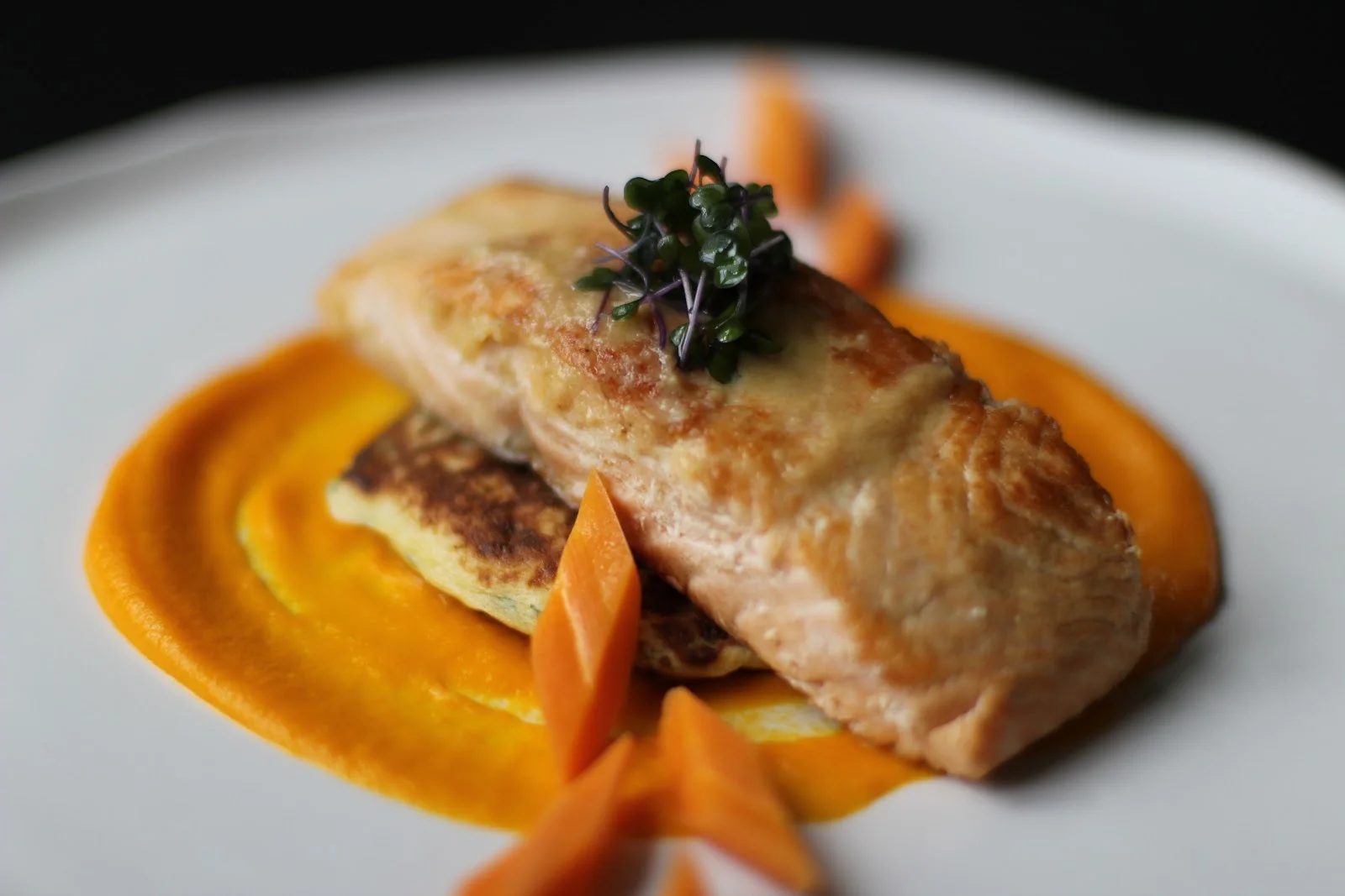 Cacio Pepe Meals