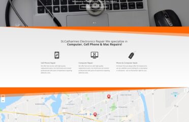 Future Tech Connected Inc