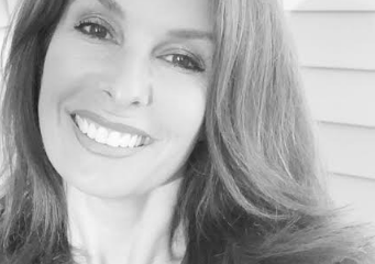 Adrienne Richardson Niagara Counselling & Online Therapy