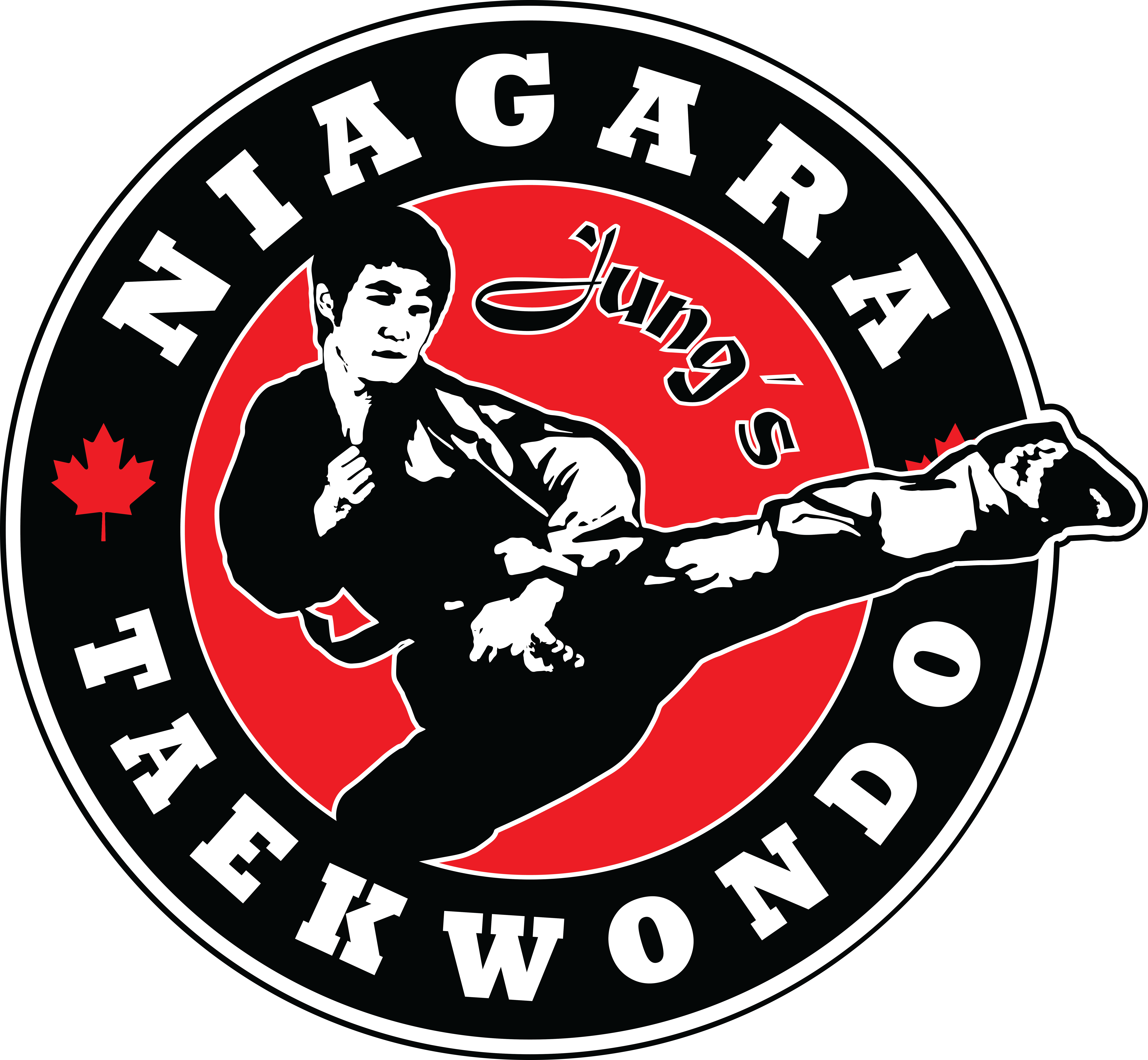 Listing Logo