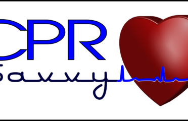 CPR Savvy | CPR & First Aid Courses