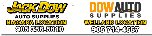 Listing Logo