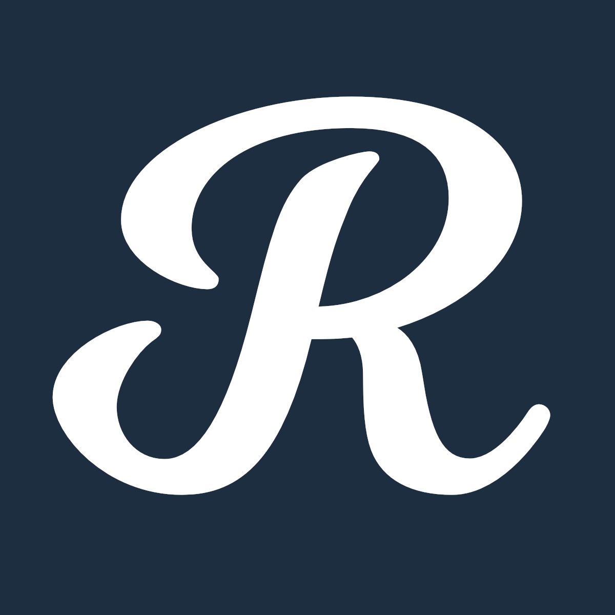 Listing Logo