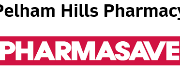 Pelham Hills Pharmacy – Pharmasave