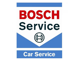 Listing Logo