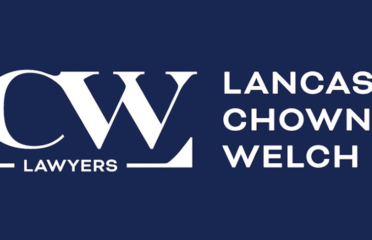 Lancaster Chown & Welch LLP