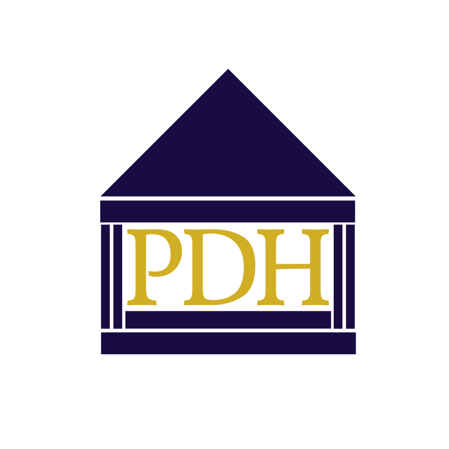 Listing Logo