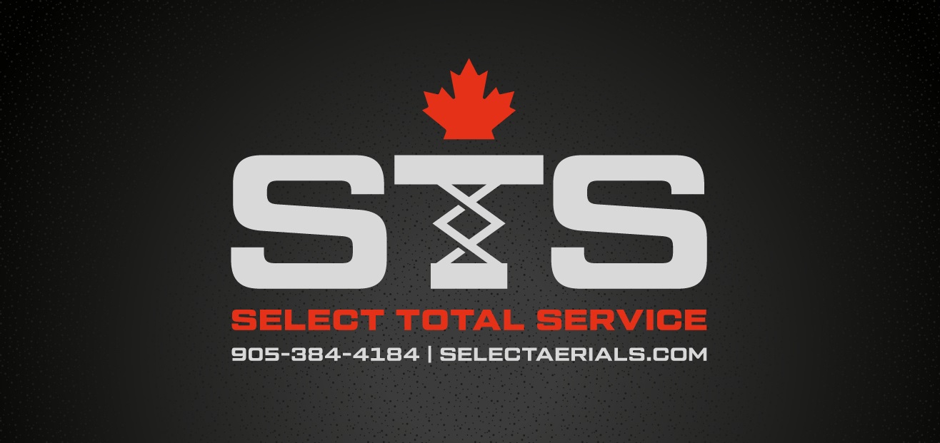 Listing Logo