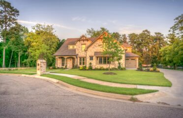 Simply Grounds