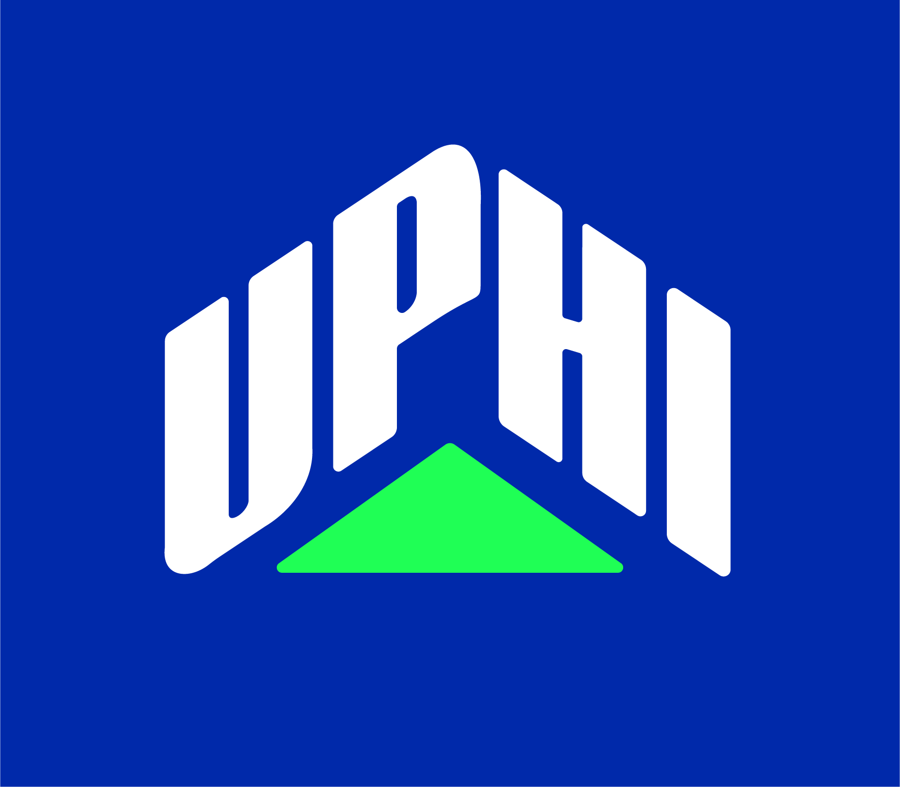 Listing Logo