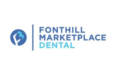 Fonthill Marketplace Dental