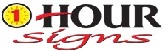 Listing Logo