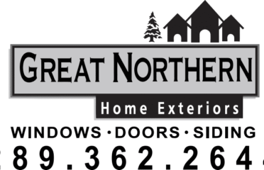 Great Northern Home Exteriors Inc.