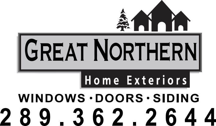 Listing Logo