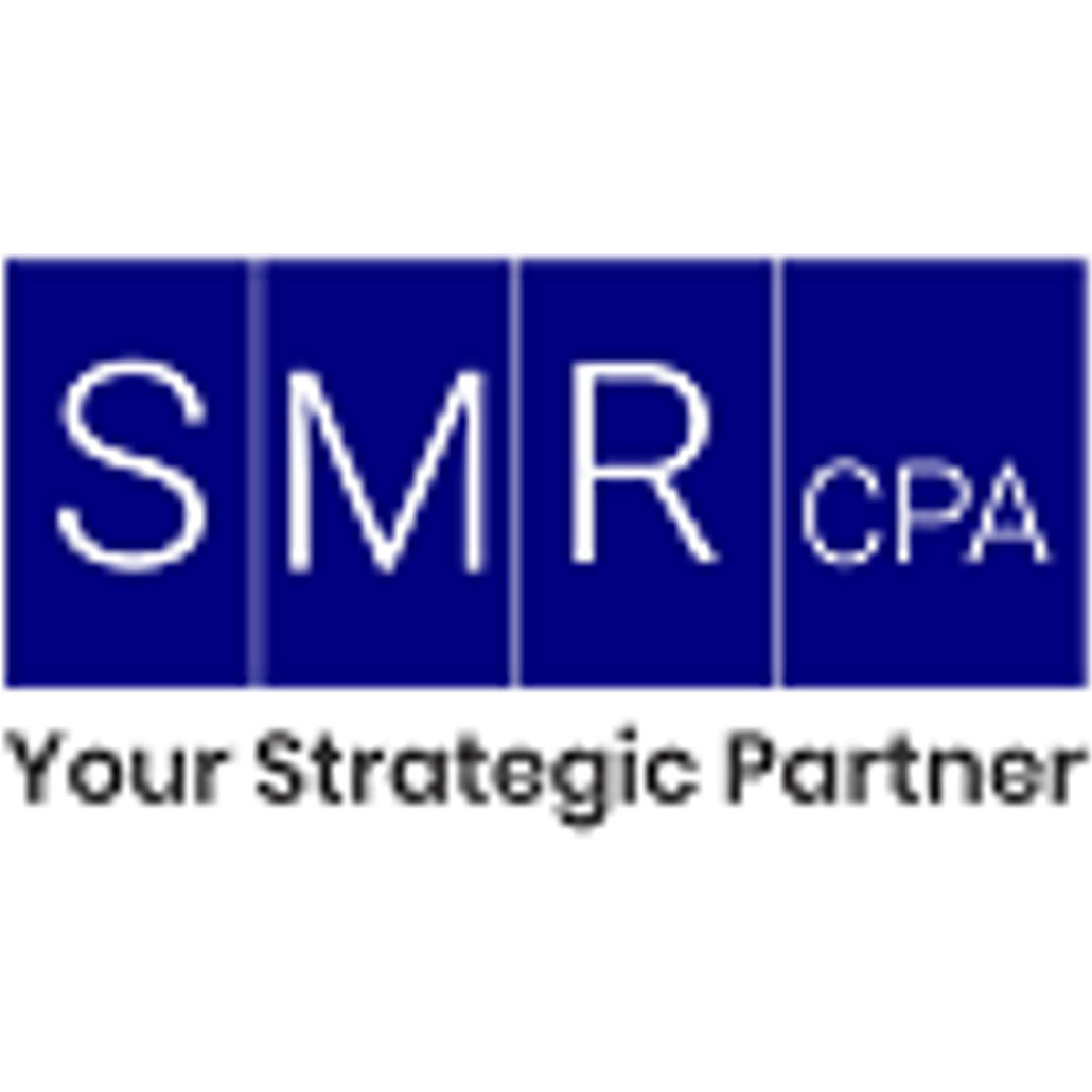 Listing Logo