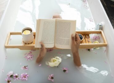 Dave’s Tub Reglazing