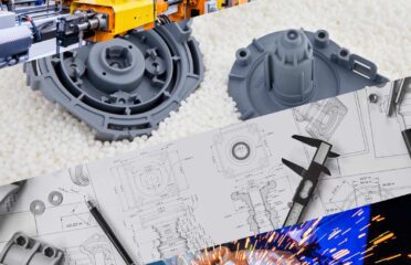 Riganelli Engineering