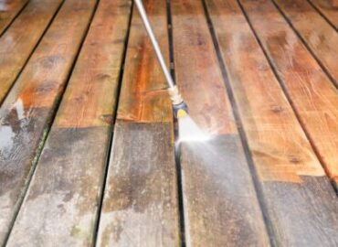 Aqua Clean Solutions Niagara